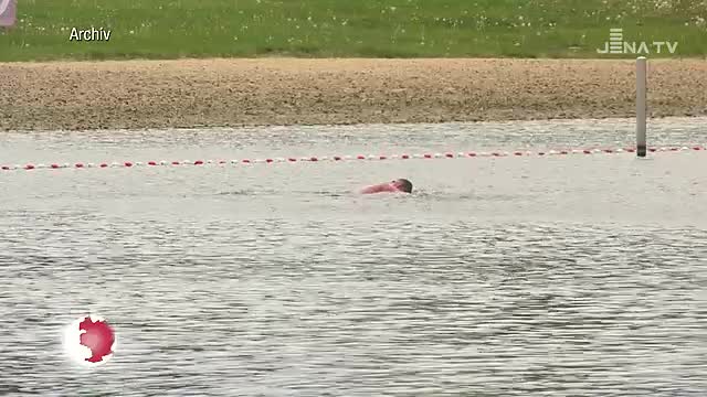 JenaJournal vom 23.04.2020