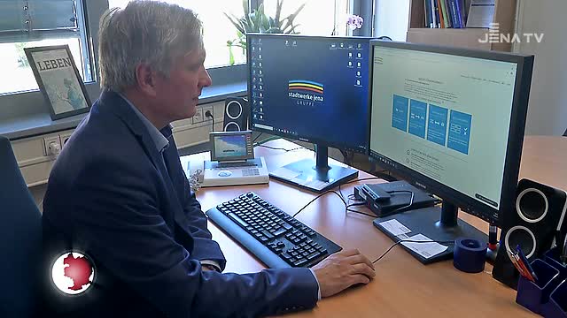 JenaJournal vom 12.05.2020