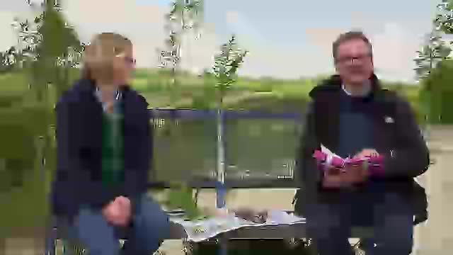 Gottesdienst Himmelfahrt 2020