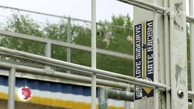 Saisonfortsetzung fraglich: Wie es beim FC Carl Zeiss Jena jetzt weitergeht