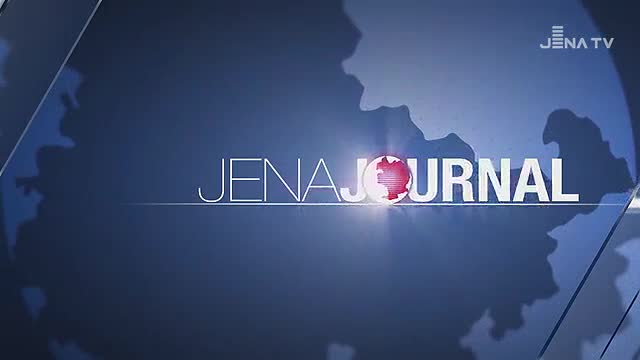 JenaJournal vom 14.05.2020