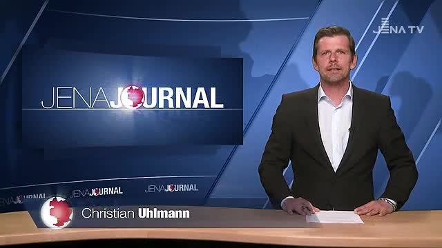 JenaJournal vom 25.05.2020
