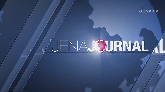 JenaJournal vom 12.06.2020