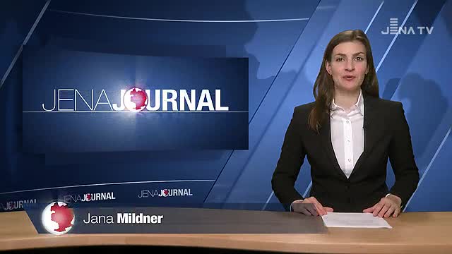 JenaJournal vom 15.06.2020