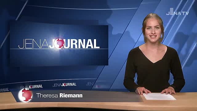 JenaJournal vom 23.06.2020