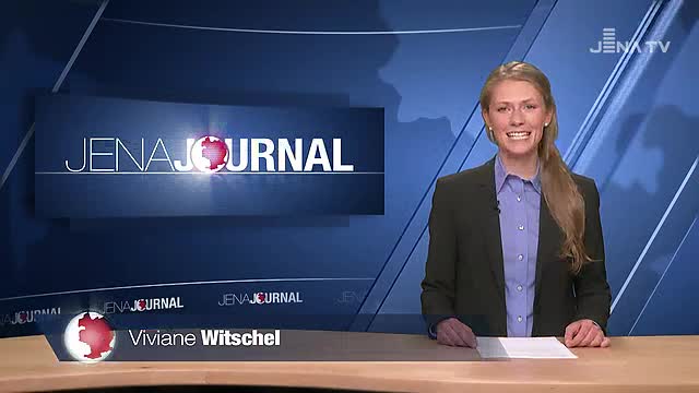 JenaJournal vom 11.06.2020