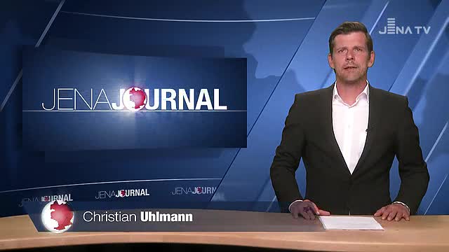 JenaJournal vom 08.06.2020