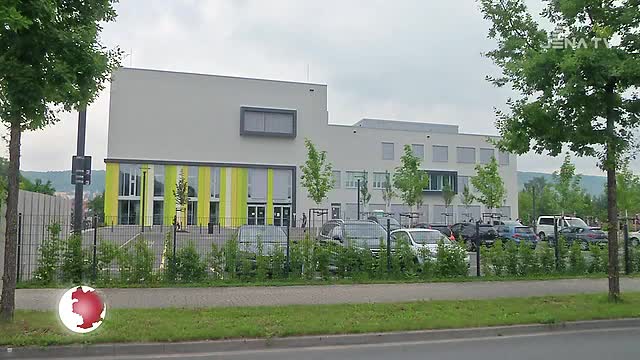 Einladung: Der Tag der Architektur am Wochenende wird zum großen Teil online veranstaltet