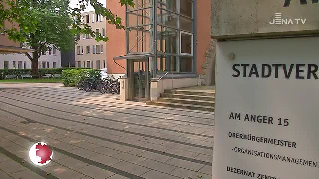 Zeit für Verfügungen: Wie das Gesundheits- und das Rechtsamt in der Coronakrise agieren 