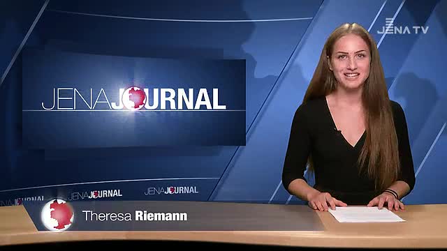 JenaJournal vom 17.07.2020