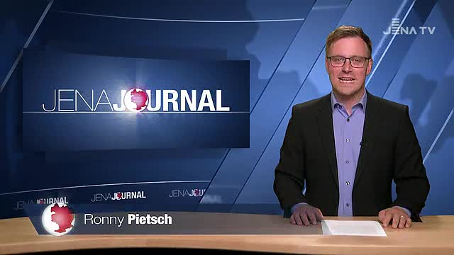JenaJournal vom 09.07.2020