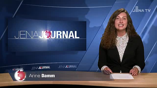 JenaJournal vom 20.07.2020