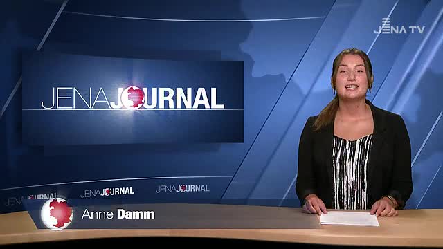 JenaJournal vom 24.07.2020