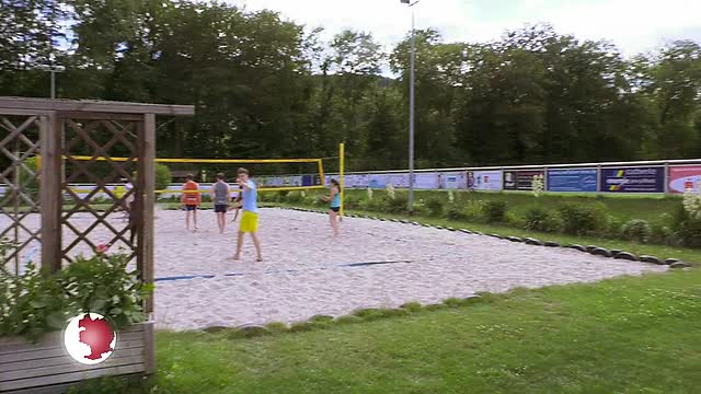 JenaJournal vom 08.07.2020