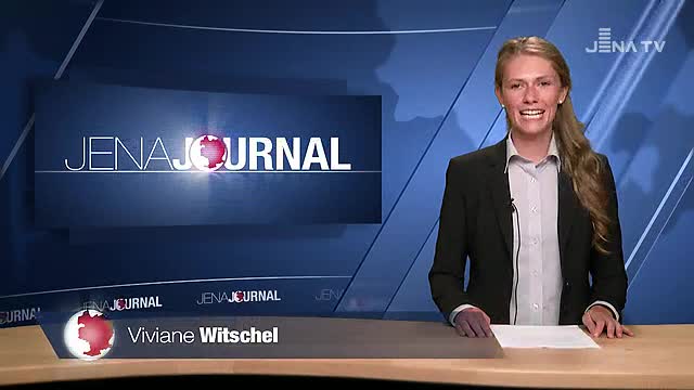 JenaJournal vom 16.07.2020