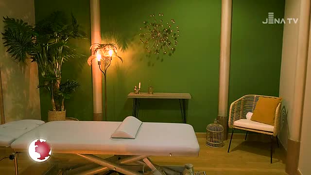 JenaJournal vom 23.07.2020