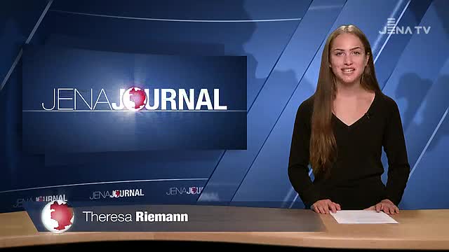 JenaJournal vom 27.07.2020