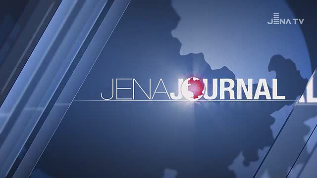 JenaJournal vom 28.07.2020