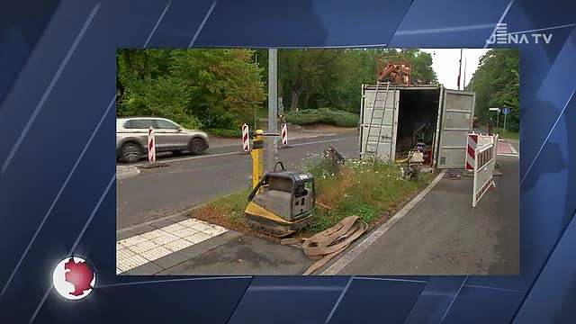 JenaJournal vom 10.08.2020