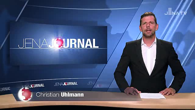 JenaJournal vom 19.08.2020