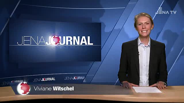 JenaJournal vom 04.08.2020