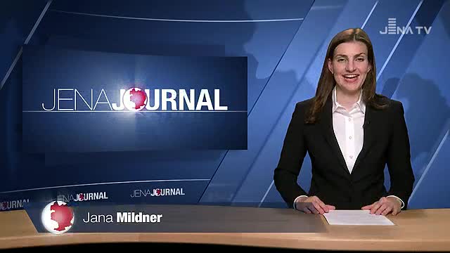 JenaJournal vom 07.08.2020