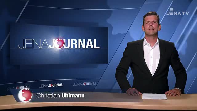 JenaJournal com 25.08.2020