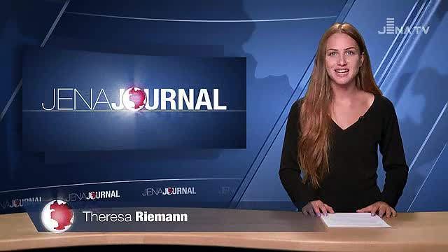 JenaJournal vom 27.08.2020