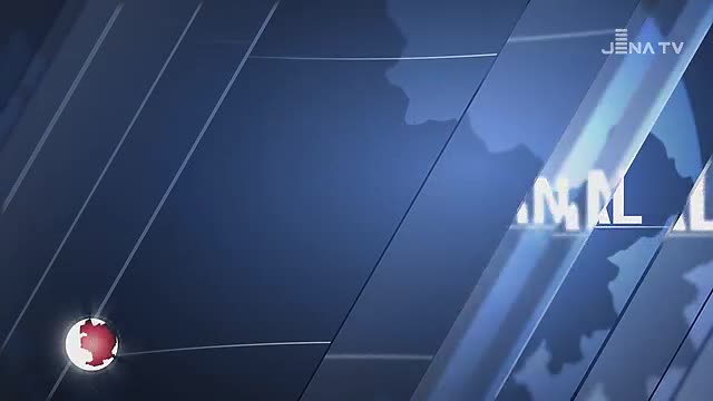 JenaJournal vom 21.08.2020