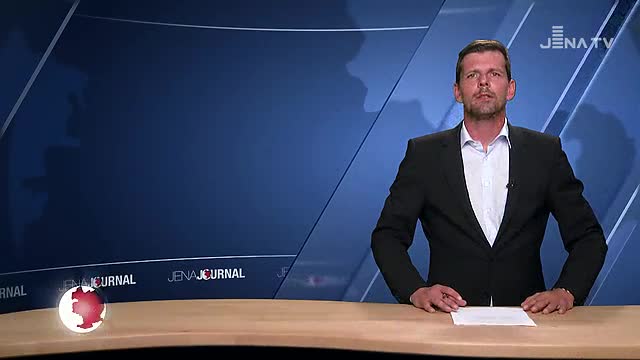 JenaJournal vom 17.08.2020