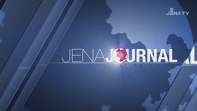 JenaJournal vom 21.09.2020