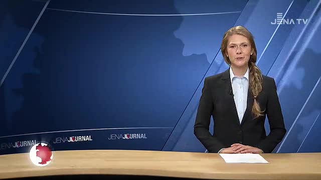 JenaJournal vom 27.10.2020