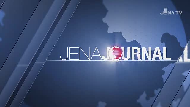 JenaJournal vom 28.10.2020