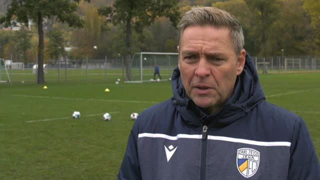 querpass Saison 2020/21 – Folge 3