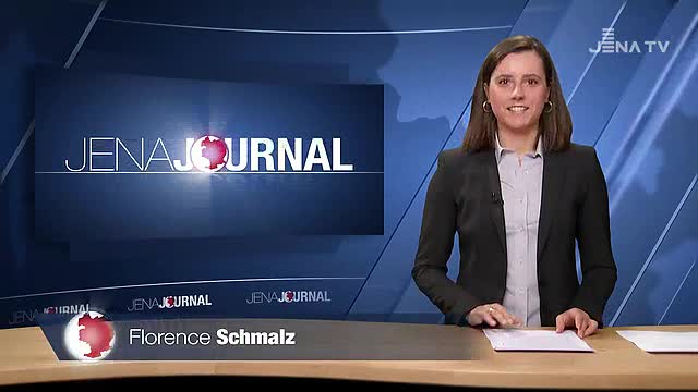 JenaJournal vom 24.11.2020