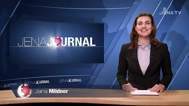 JenaJournal vom 17.11.2020