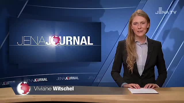 JenaJournal vom 19.11.2020