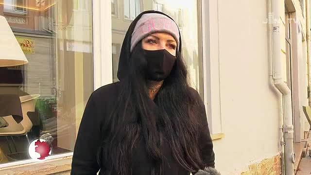 Entschieden: Was die Jenaer zum Ausgang der  US-Präsidentschaftswahl sagen