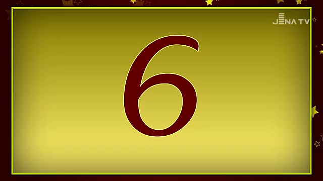 06.12.2020 06.12.2020