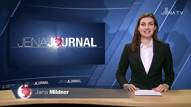 JenaJournal vom 16.12.2020