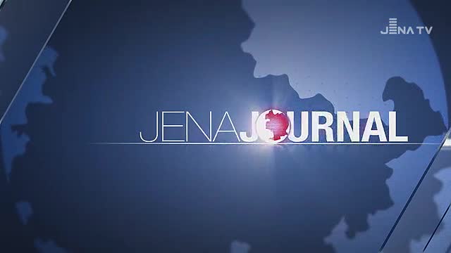 JenaJournal vom 29.12.2020