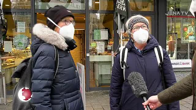 JenaJournal vom 28.12.2020