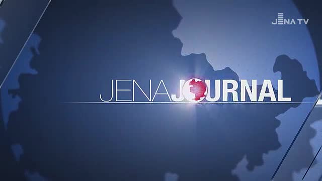 JenaJournal vom 30.12.2020