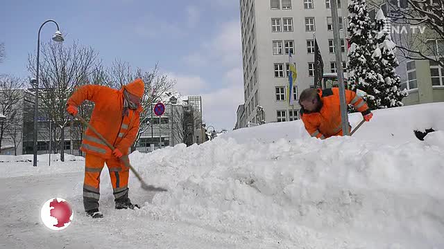 JenaJournal vom 09.02.2021