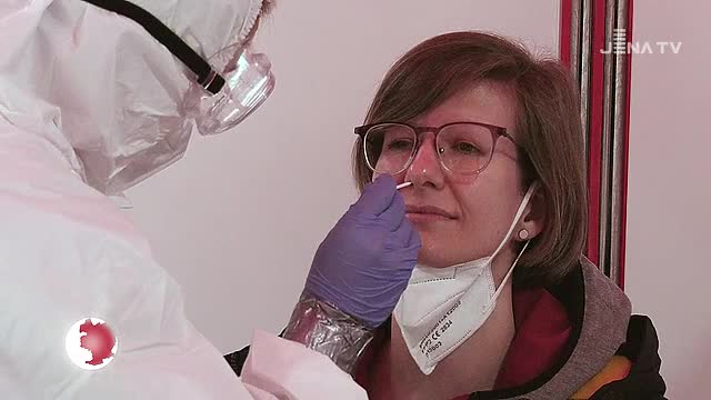 JenaJournal vom 15.04.2021