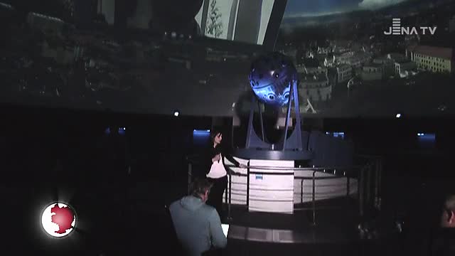 Stiftung für nachhaltigen Verbrauch: Der Jenaer Mittelstand will Künstler und Vereine unterstützen 