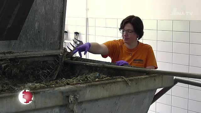 JenaJournal vom 04.06.2021