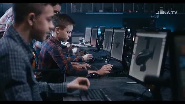 Bericht aus Erfurt - Landespolitik aktuell