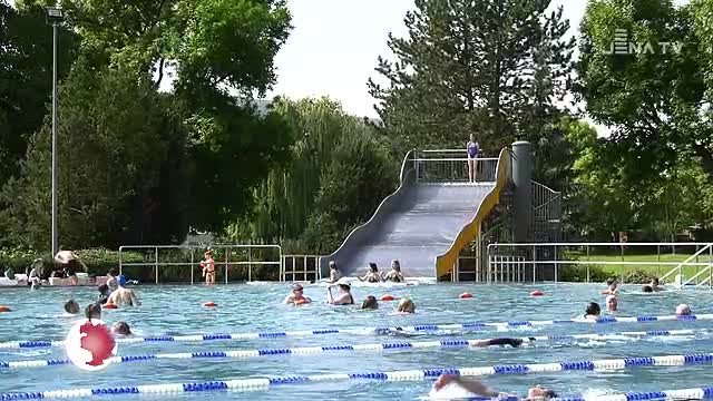 JenaJournal vom 07.06.2021