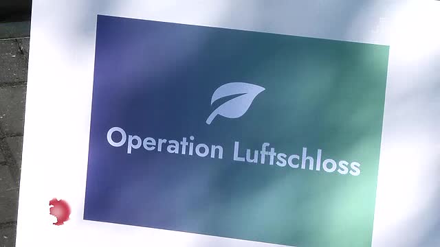 Zur Luftreinigung: Die Stadtwerke Energie sponsern Geräte für Kindergärten
